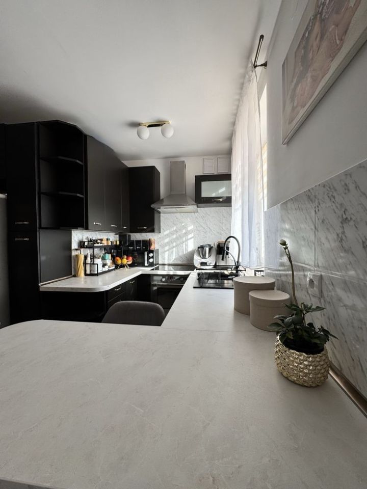 Mieszkanie 4-pokojowe Mielec Smoczka, ul. kard. Stefana Wyszyńskiego. Zdjęcie 6