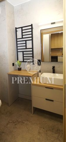 Mieszkanie 2-pokojowe Bydgoszcz Śródmieście. Zdjęcie 7