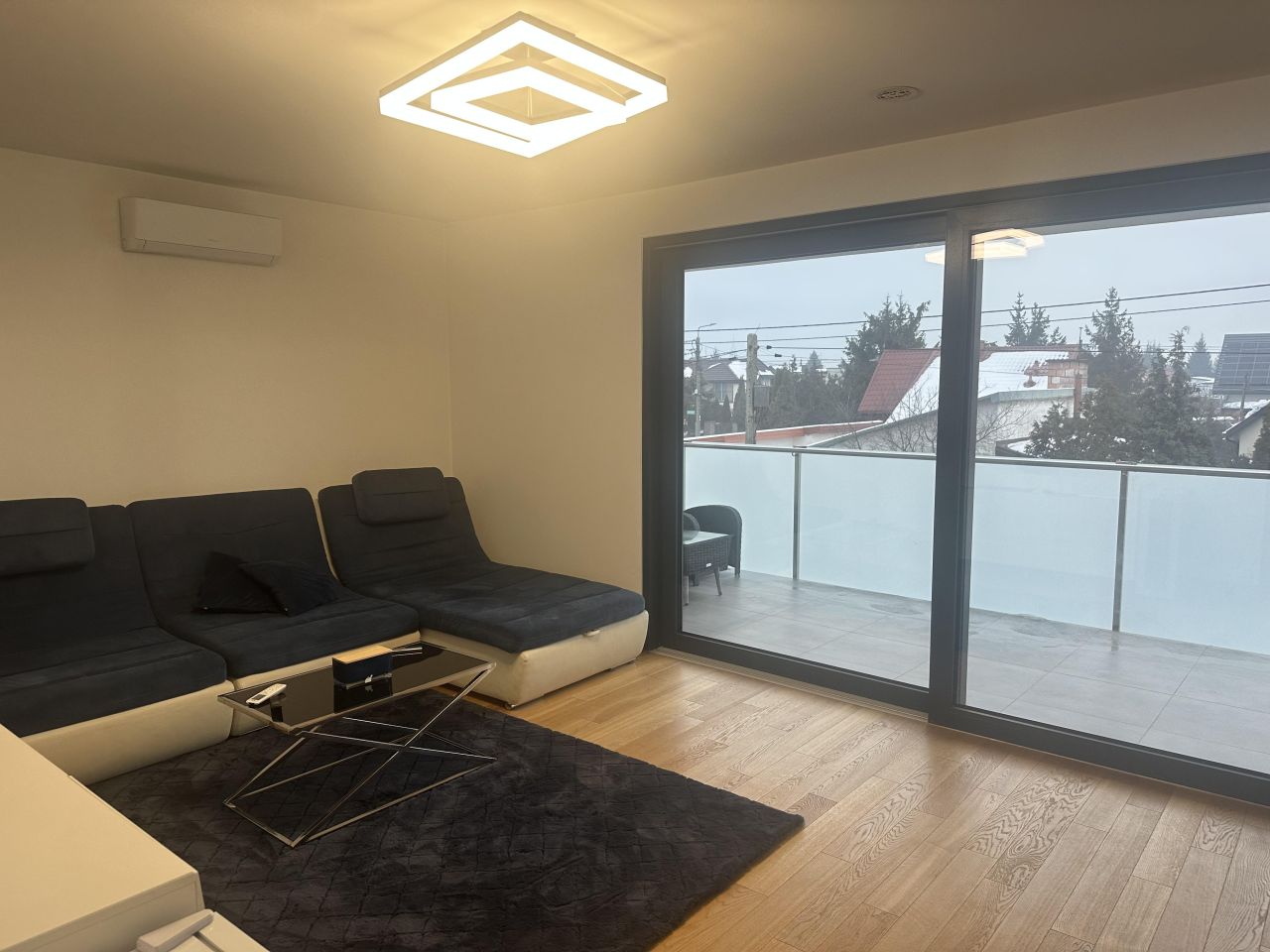 dom wolnostojący, 5 pokoi Białystok Skorupy, Zaulek podchalanski 2 a. Zdjęcie 14