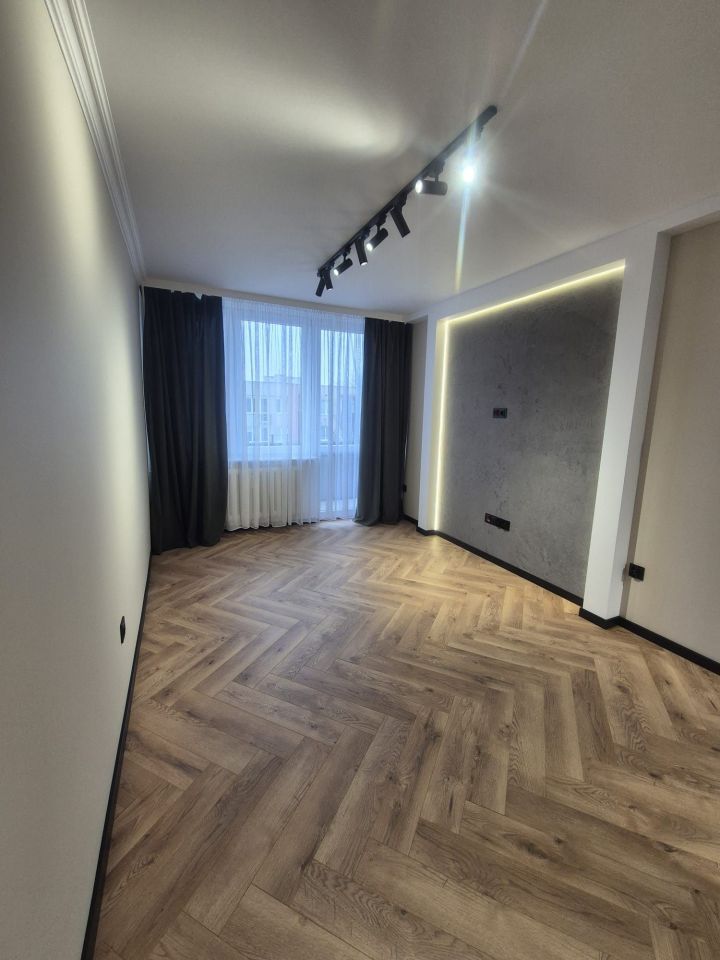 Mieszkanie 3-pokojowe Świdnik, ul. Środkowa. Zdjęcie 2