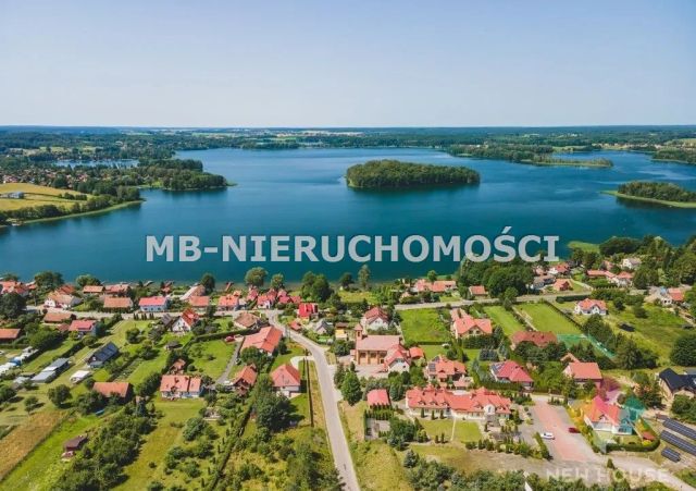 dom szeregowy, 4 pokoje Tomaszkowo. Zdjęcie 17