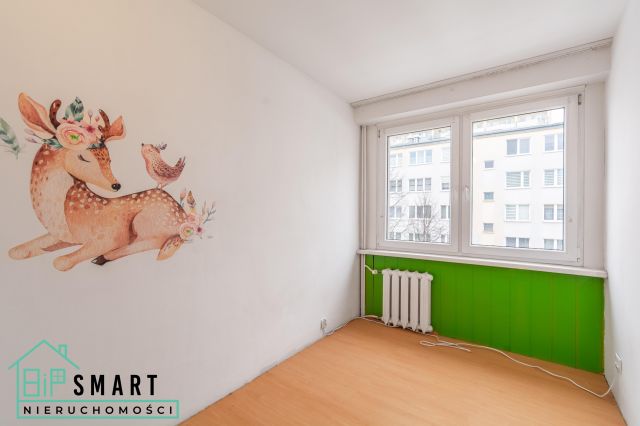 Mieszkanie 3-pokojowe Stalowa Wola, ul. Józefa Poniatowskiego. Zdjęcie 3