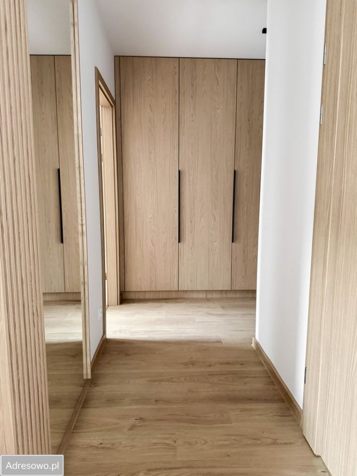 Mieszkanie 2-pokojowe Wieluń, ul. Owocowa. Zdjęcie 2