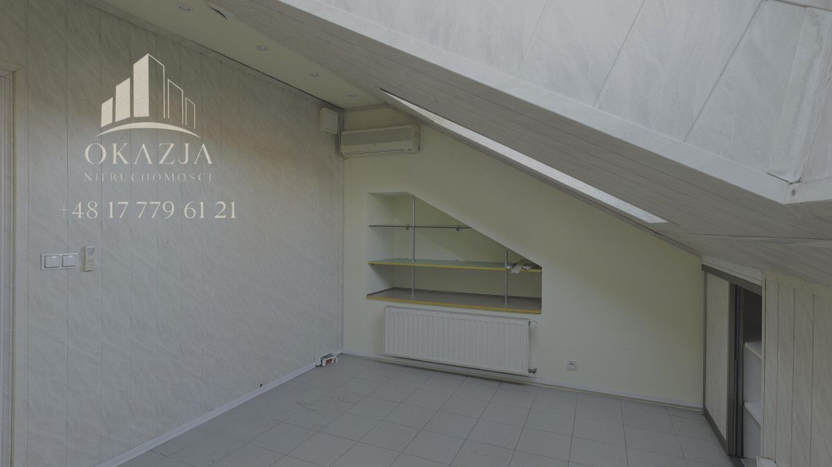 Lokal Kraków, ul. Drożdżowa. Zdjęcie 37