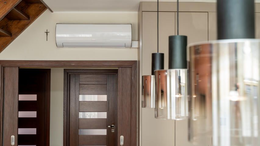 Mieszkanie 5-pokojowe Elbląg, ul. Studzienna. Zdjęcie 12