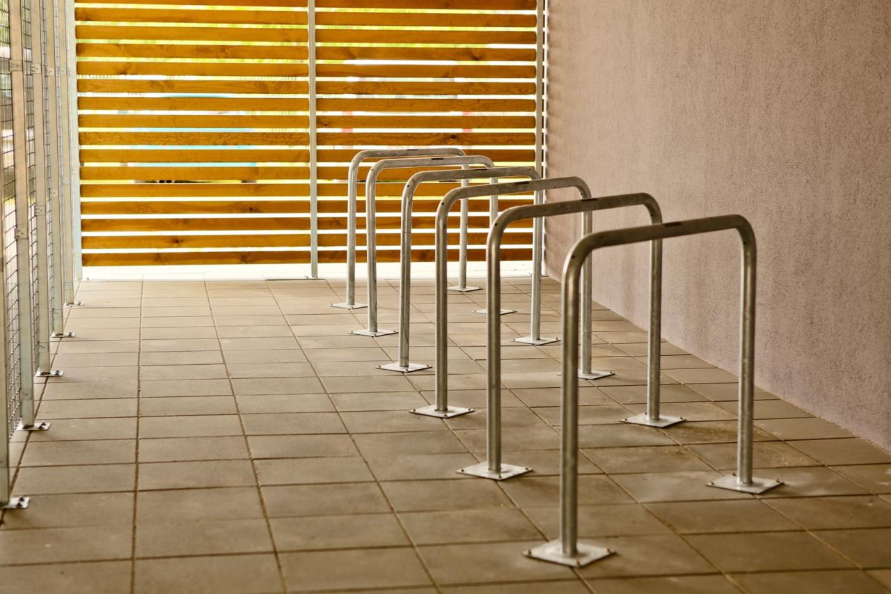 Mieszkanie 4-pokojowe Poznań Zawady, ul. Smolna. Zdjęcie 33