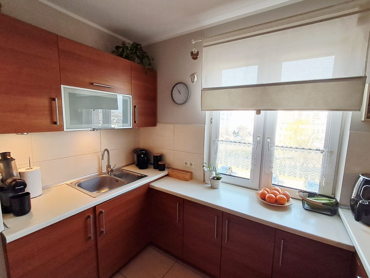 Mieszkanie 3-pokojowe Kalisz Dobrzec. Zdjęcie 10