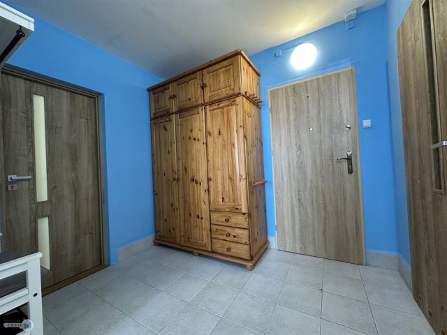 Mieszkanie 2-pokojowe Kielce Uroczysko, ul. Zofii Nałkowskiej. Zdjęcie 11