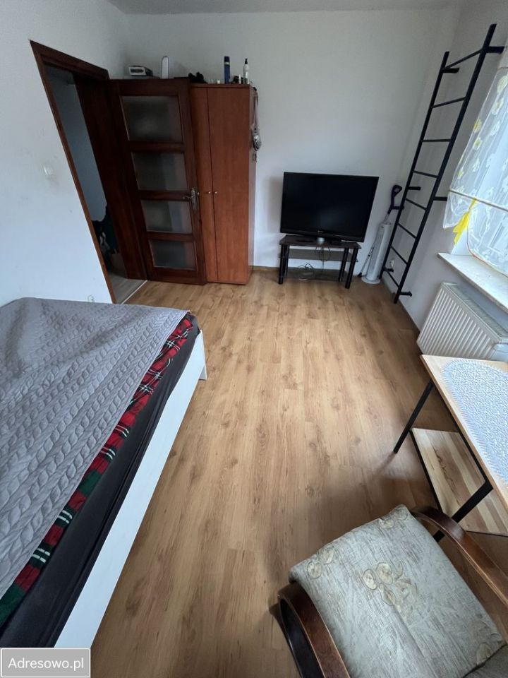 dom wolnostojący, 6 pokoi Dominowo, ul. Dębowa. Zdjęcie 11