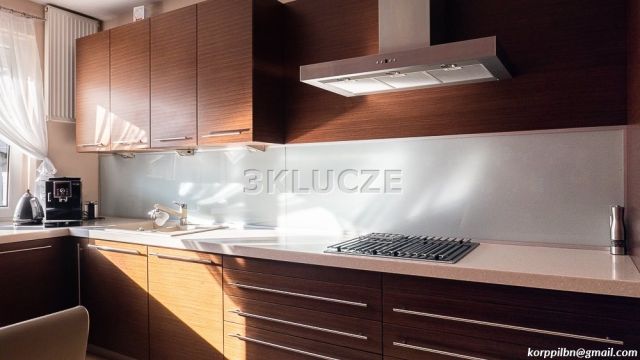 Mieszkanie 3-pokojowe Lublin Czechów. Zdjęcie 2