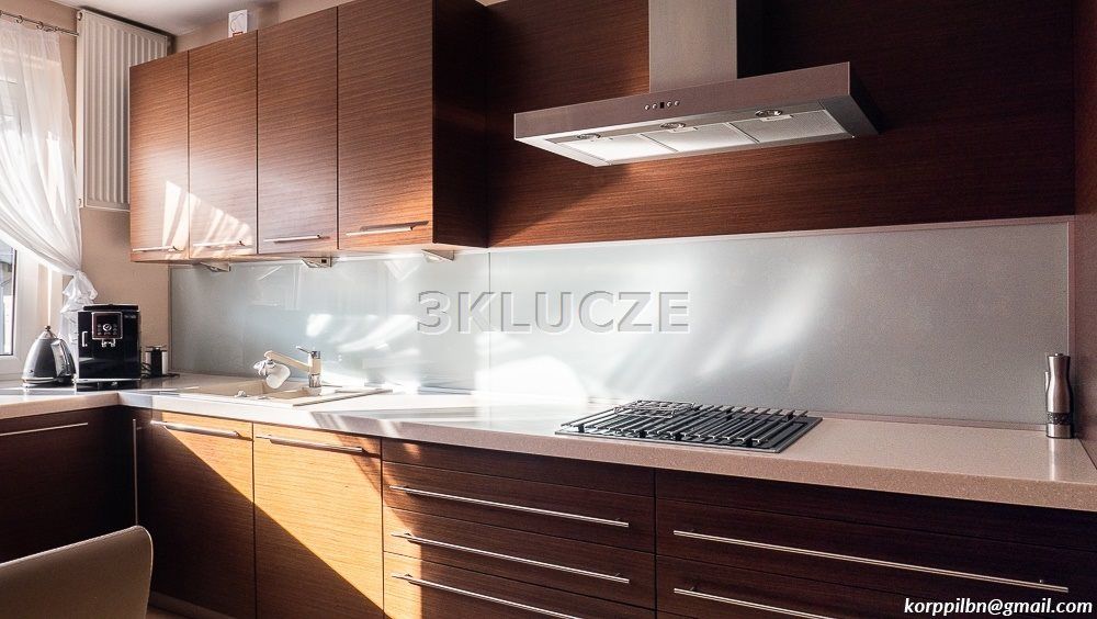 Mieszkanie 3-pokojowe Lublin Czechów. Zdjęcie 2