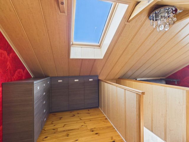 Mieszkanie 3-pokojowe Chłapowo, ul. Gospodarska. Zdjęcie 29