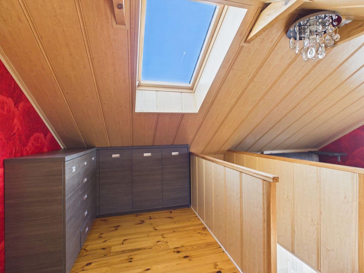 Mieszkanie 3-pokojowe Chłapowo, ul. Gospodarska. Zdjęcie 29