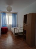 Mieszkanie 3-pokojowe Tarnobrzeg Wielopole, ul. Targowa. Zdjęcie 2