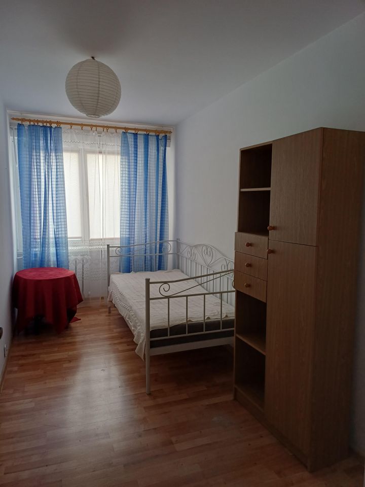 Mieszkanie 3-pokojowe Tarnobrzeg Wielopole, ul. Targowa. Zdjęcie 3