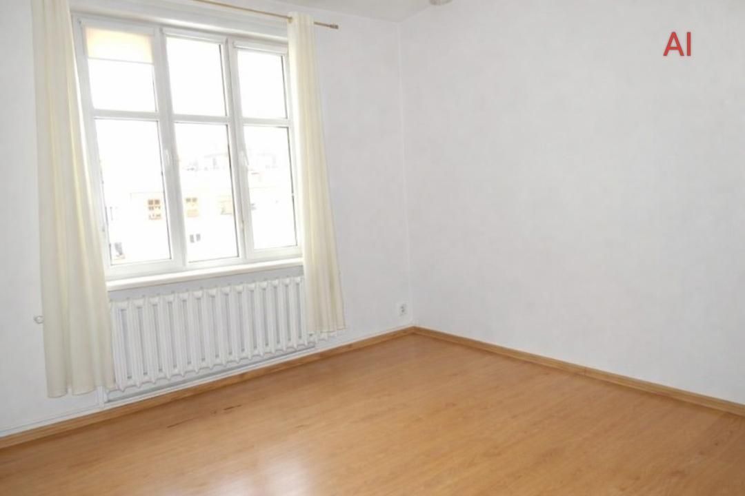 Mieszkanie 2-pokojowe Elbląg Centrum, ul. Stanisława Wyspiańskiego. Zdjęcie 6