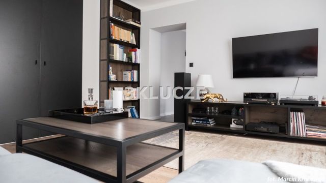 Mieszkanie 2-pokojowe Lublin Śródmieście, ul. Ogrodowa. Zdjęcie 17