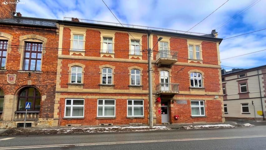 Lokal Brzesko, ul. Tadeusza Kościuszki. Zdjęcie 2