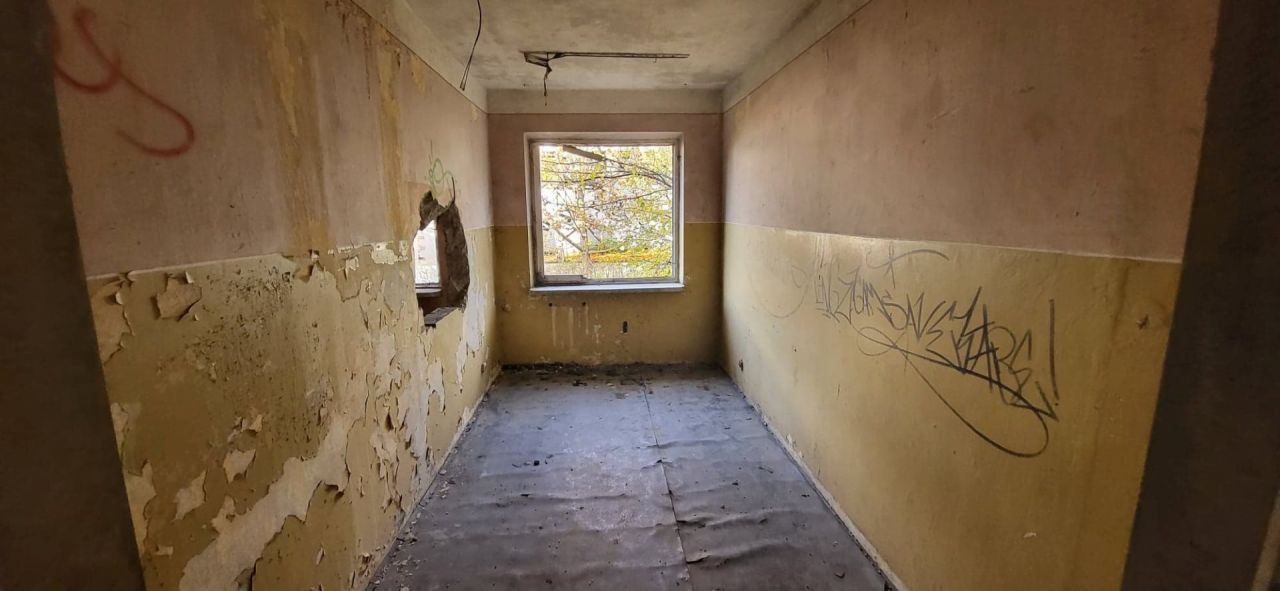 Lokal Zgierz. Zdjęcie 6