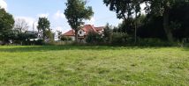 Działka budowlana Rudziniec, ul. Polna. Zdjęcie 2