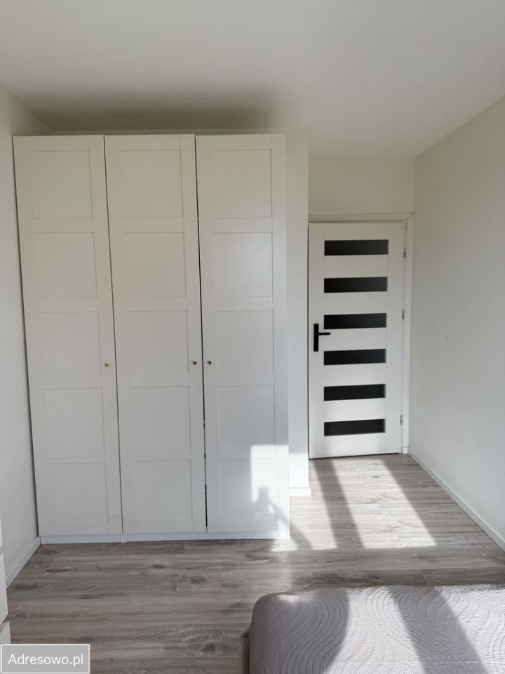 Mieszkanie 3-pokojowe Kraków Mistrzejowice, os. Piastów. Zdjęcie 14