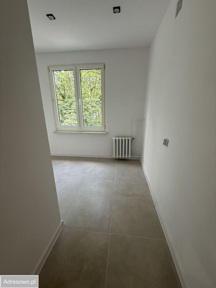 Mieszkanie 2-pokojowe Tychy, ul. Cicha. Zdjęcie 6
