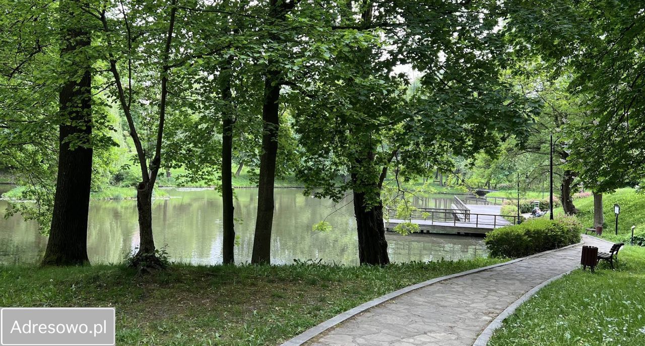 Działka budowlana Ornontowice, ul. Kolejowa. Zdjęcie 7