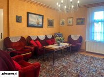Mieszkanie 6-pokojowe Szczecin Pogodno, ul. ks. bp. Grzegorza z Sanoka. Zdjęcie 1