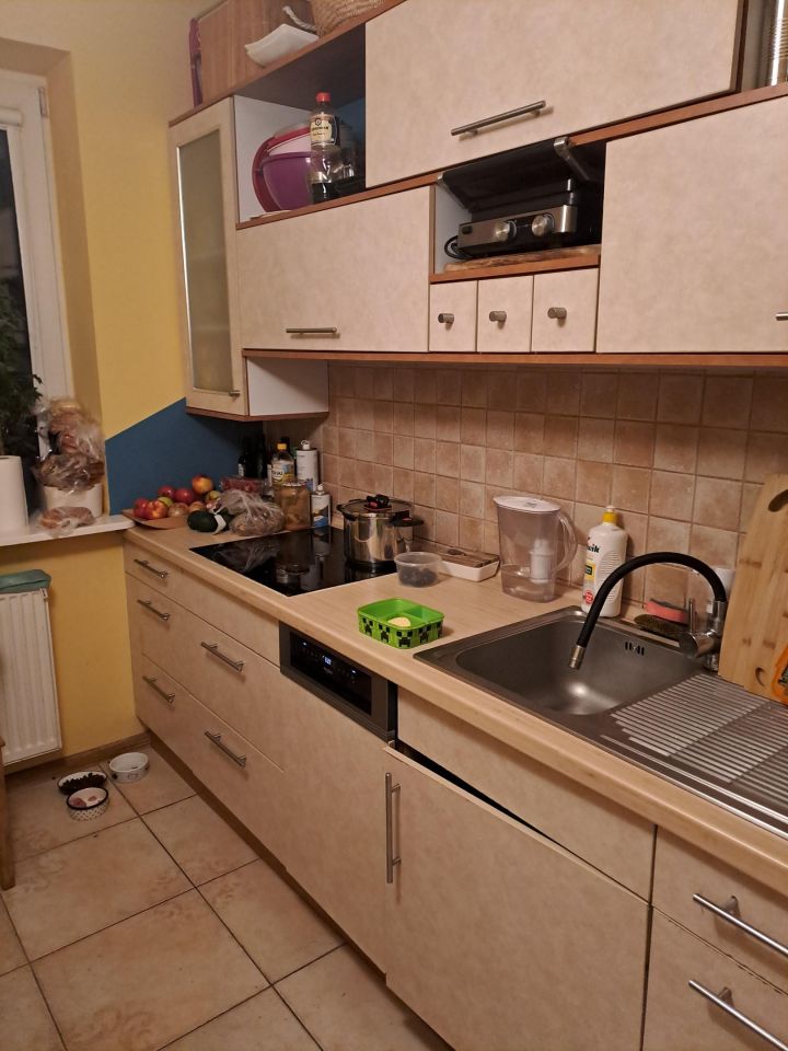 Mieszkanie 2-pokojowe Warszawa Bielany, ul. Zgrupowania "Żmija". Zdjęcie 15