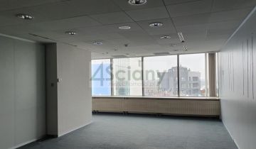 Biuro Warszawa Śródmieście