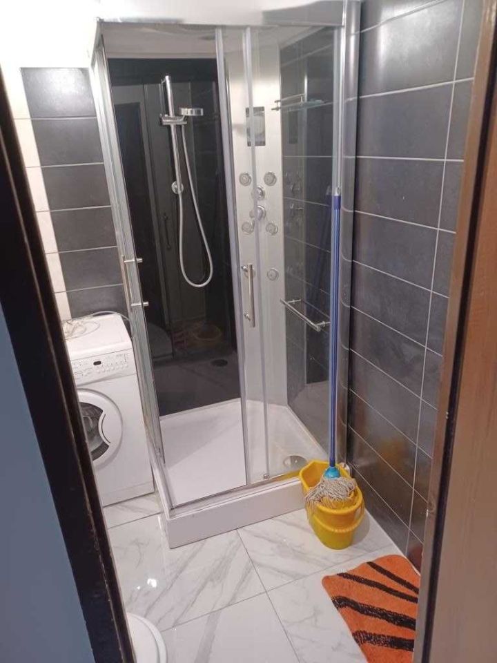 Mieszkanie 1-pokojowe Głogów, ul. Armii Krajowej. Zdjęcie 4