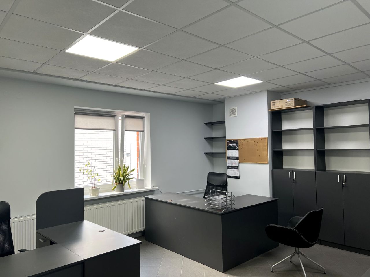 Biuro Białystok Słoneczny Stok, ul. Upalna. Zdjęcie 2