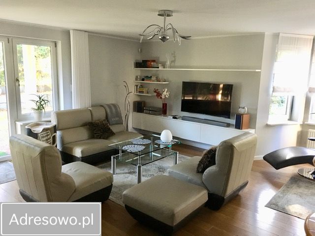 bliźniak, 5 pokoi Zielona Góra Jędrzychów. Zdjęcie 2