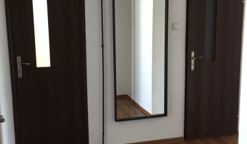 Mieszkanie 2-pokojowe Tarnów Śródmieście, ul. Kazimierza Pułaskiego