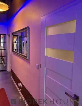 Mieszkanie 3-pokojowe Warszawa Bemowo, ul. Szeligowska. Zdjęcie 7