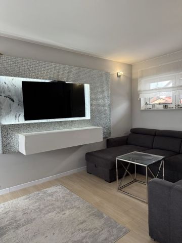 dom szeregowy, 4 pokoje Radom Wacyn. Zdjęcie 1