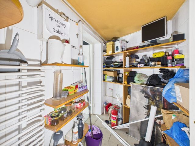 Lokal Kwidzyn, ul. Sztumska. Zdjęcie 8