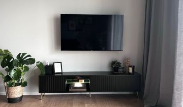 Mieszkanie 1-pokojowe Rzeszów Drabinianka, ul. Strażacka