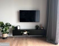 Mieszkanie 1-pokojowe Rzeszów Drabinianka, ul. Strażacka. Zdjęcie 1