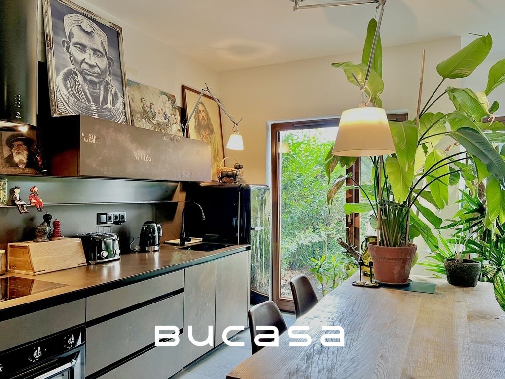 Mieszkanie 3-pokojowe Kraków Zwierzyniec, ul. Józefa Korzeniowskiego. Zdjęcie 6