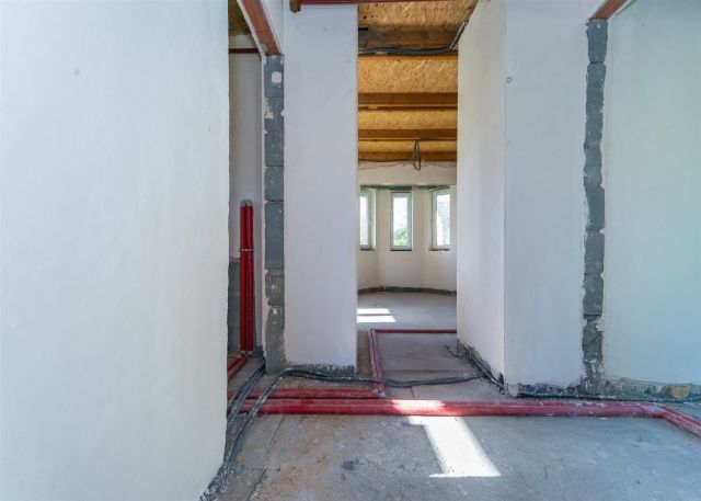 dom wolnostojący, 3 pokoje Łazy. Zdjęcie 11