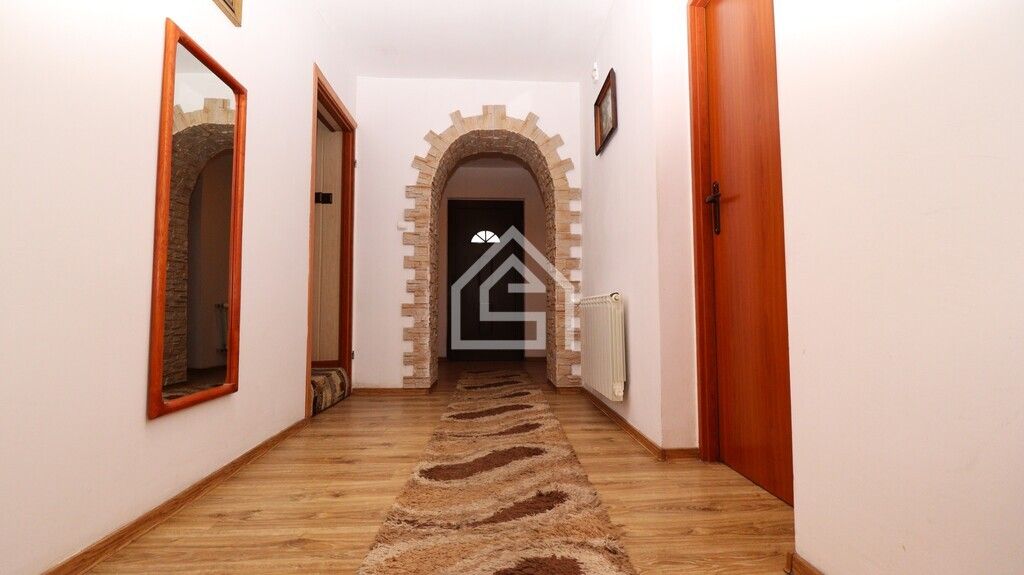 dom wolnostojący, 6 pokoi Stary Wiśnicz. Zdjęcie 10