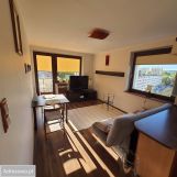 Mieszkanie 2-pokojowe Gdynia Chylonia