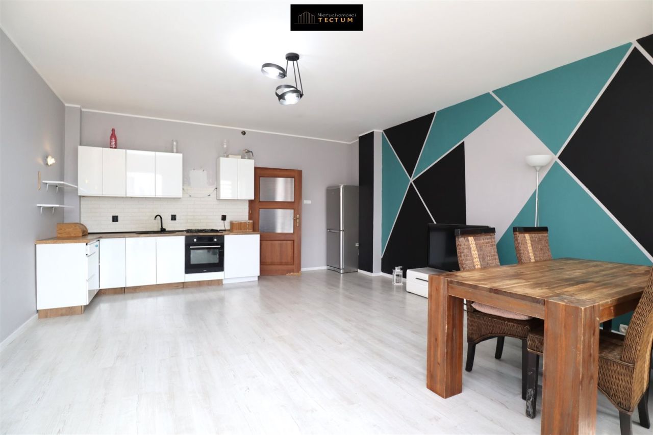 Mieszkanie 3-pokojowe Wapno. Zdjęcie 2