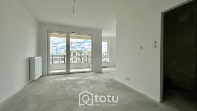 Mieszkanie 2-pokojowe Warszawa Bemowo, ul. Szeligowska. Zdjęcie 3