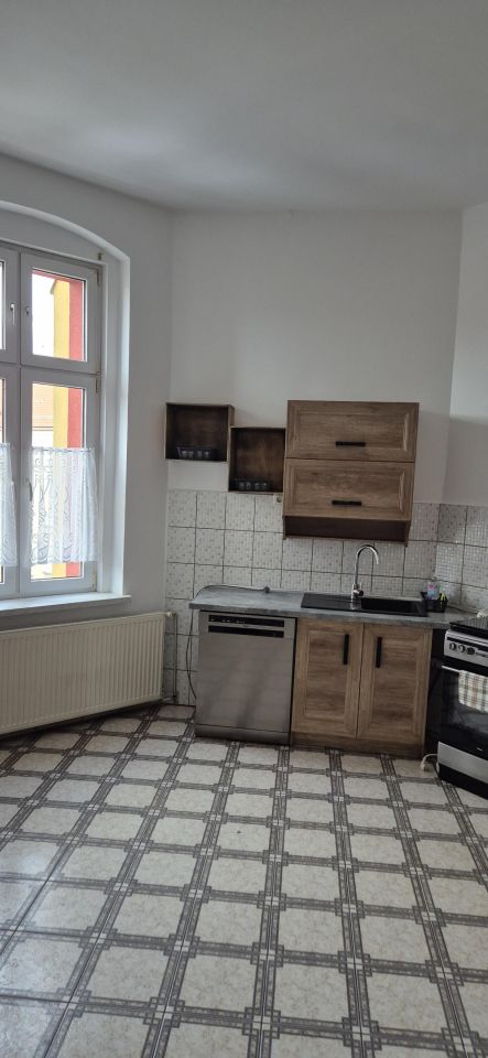 Mieszkanie 3-pokojowe Legnica Tarninów, ul. Złotoryjska. Zdjęcie 8