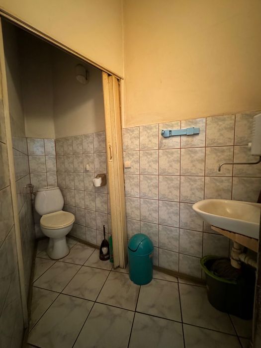 Lokal Oleśnica, ul. Mikołaja Reja. Zdjęcie 7