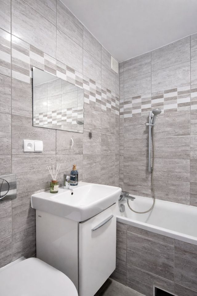 Mieszkanie 2-pokojowe Głogów Kopernik. Zdjęcie 3