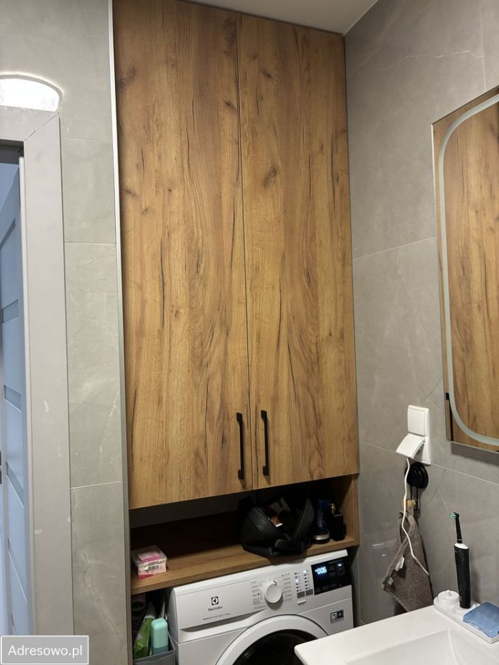 Mieszkanie 2-pokojowe Władysławowo. Zdjęcie 17