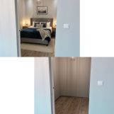 Mieszkanie 2-pokojowe Sosnowiec Zagórze. Zdjęcie 1